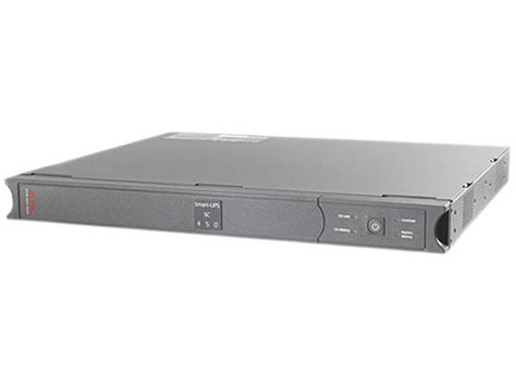 apc smart ups sc 450 w network management card|smart ups sc 450 manual.